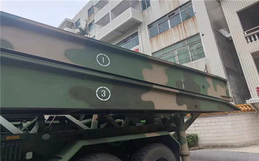 宝鸡数码迷彩喷涂技术全指南：从特性到实操落地